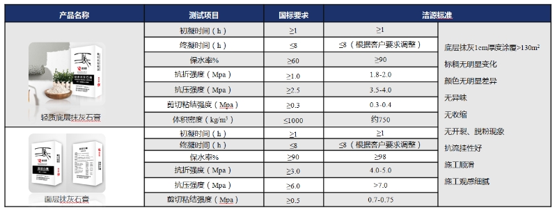 微信截图_20201209141002